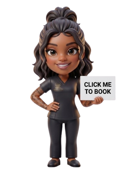 Click me to book